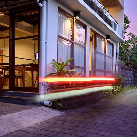 House Of Michella - Modern, Quiet & Central Sanur Exterior foto